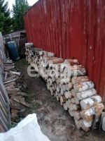 Лот: 25285662. Фото: 13. 2-комн. дача , , 15. продажа