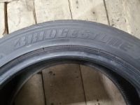 Лот: 20235203. Фото: 2. Bridgestone Regno Gr-xt 215/50... Шины, Диски