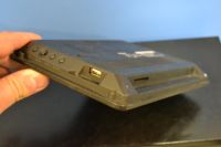 Лот: 15940446. Фото: 3. Цифровая фото рамка Rekam DejaView... Фото, видеокамеры, оптика