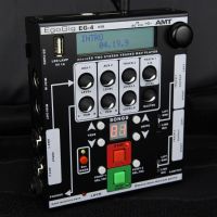 Лот: 13741867. Фото: 4. AMT АМТ Electronics Электроникс... Красноярск