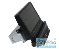 Лот: 16731942. Фото: 5. Штатная магнитола для Kia Ceed...