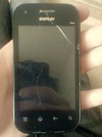 Лот: 11799095. Фото: 2. Телефон. Смартфоны, связь, навигация
