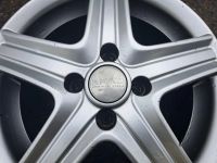 Лот: 25777586. Фото: 6. Комплект Оригинальных Литых дисков...