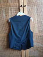 Лот: 25727483. Фото: 2. Жилет Chessford р. 122. Одежда и аксессуары