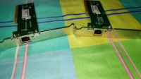 Лот: 20575816. Фото: 6. D-Link , 2 шт одним лотом