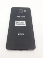 Лот: 11741952. Фото: 3. Samsung galaxy A5 2016. Красноярск