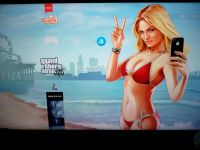 Лот: 8717251. Фото: 5. Play Station 3