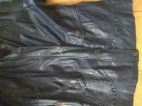 Лот: 11207828. Фото: 7. Куртка