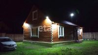 Лот: 25298050. Фото: 2. 5-комн. и более дом , посёлок... Продажа