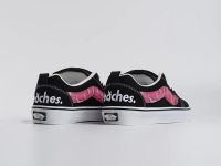 Лот: 25106761. Фото: 3. Кеды VANS Knu Skool. Одежда, обувь, галантерея