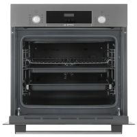 Лот: 24892755. Фото: 2. Духовой шкаф BOSCH HBF534ES0Q... Крупная бытовая техника