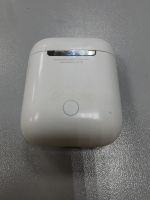 Лот: 19408557. Фото: 2. Наушники Apple AirPods 2 оригинал. Аудиотехника
