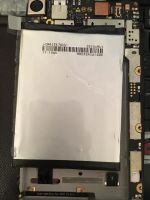 Лот: 10734223. Фото: 2. Аккумулятор Lenovo z90. Запчасти, оборудование