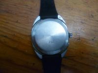 Лот: 7242023. Фото: 3. Часы Норильск 1953-1993. Ювелирные изделия, бижутерия, часы