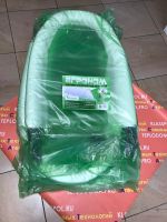 Лот: 20013139. Фото: 6. Парник “Агроном” 4секции+клипсы...