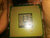 Лот: 11123292. Фото: 2. Процессор Intel Xeon E5472 4Х3... Комплектующие
