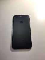 Лот: 13319996. Фото: 2. iPhone 7 Plus 128 Gb. Смартфоны, связь, навигация