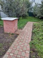 Лот: 25344062. Фото: 19. 2-комн. дом , СНТ Алюминий проспект...