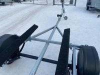 Лот: 19934060. Фото: 15. Прицеп Спутник Аква 45