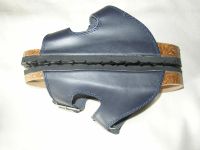 Лот: 9822006. Фото: 5. Сандалии,шлепанцы Pro Pedo Birkenstock...