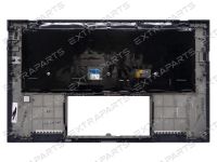 Лот: 25628253. Фото: 2. Топ-панель 90NX0SX1-R31RU0 для... Комплектующие