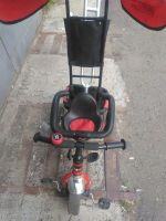 Лот: 16287119. Фото: 2. Велосипед детский. Велоспорт