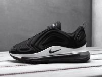 Лот: 17181746. Фото: 5. Кроссовки Nike Air Max 720 (13763...
