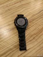Лот: 13032541. Фото: 6. Garmin Fenix 3 HRM лучшие умные...