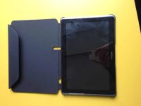 Лот: 3196272. Фото: 3. Samsung Gelaxy Tab 2. Компьютеры, оргтехника, канцтовары