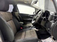 Лот: 21538950. Фото: 6. Honda Fit, III Рестайлинг 1.5hyb...