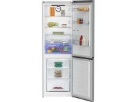 Лот: 23270627. Фото: 4. Холодильник Beko B3RCNK362HX. Красноярск