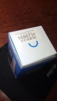 Лот: 11118386. Фото: 2. Сотовый телефон Alcatel ОТ-1054D. Смартфоны, связь, навигация