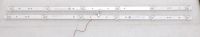 Лот: 23604858. Фото: 2. CRH-CN32VS6303002060D3503KREV2... Запчасти для бытовой техники