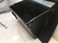 Лот: 21710293. Фото: 5. бардачок Geely Emgrand EC7 FE-1