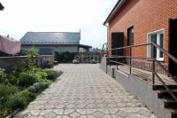 Лот: 25293665. Фото: 11. 4-комн. дом , СНТ Радуга 10-я...