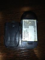 Лот: 17977432. Фото: 2. Motorola C115. Смартфоны, связь, навигация