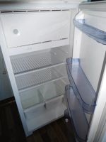 Лот: 10164212. Фото: 3. Надежный холодильник Бирюса 10ЕК-1... Бытовая техника