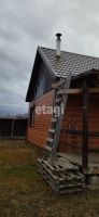Лот: 25295274. Фото: 2. 2-комн. дом , СНТ Заречье СНТ... Продажа