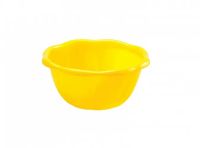 Лот: 18187621. Фото: 2. Миска 0,8л Бытпласт 4312531. Посуда, кухонная утварь