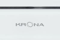 Лот: 23656232. Фото: 7. Микроволновая печь KRONAsteel...