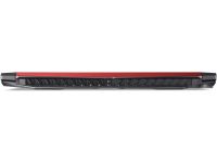 Лот: 14276910. Фото: 3. Игровой Ноутбук Acer Nitro 5 AN515-52-54K5... Компьютеры, оргтехника, канцтовары