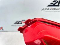 Лот: 25896774. Фото: 5. Фонарь противотуманный Hyundai...