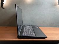 Лот: 25198709. Фото: 8. Ardor Gaming 15,6"IPS144Hz/I5-12450H...