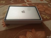 Лот: 8721523. Фото: 3. Macbook Pro Retina late 2013... Компьютеры, оргтехника, канцтовары