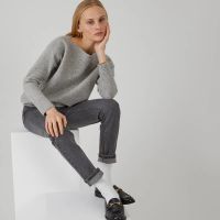 Лот: 24215175. Фото: 3. Пуловер LaRedoute. Одежда, обувь, галантерея