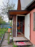 Лот: 25747419. Фото: 4. 3-комн. дача , СНТ Сад № 1 Фруктовая... Красноярск