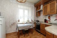 Лот: 25325118. Фото: 14. 4-комн. квартира , Красноярск...