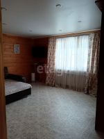 Лот: 25291871. Фото: 9. 4-комн. дом , деревня Кузнецово...