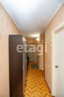 Лот: 25287524. Фото: 12. 3-комн. квартира , Красноярск...