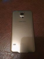 Лот: 14827220. Фото: 2. Galaxy s5 sm-g901f. Смартфоны, связь, навигация